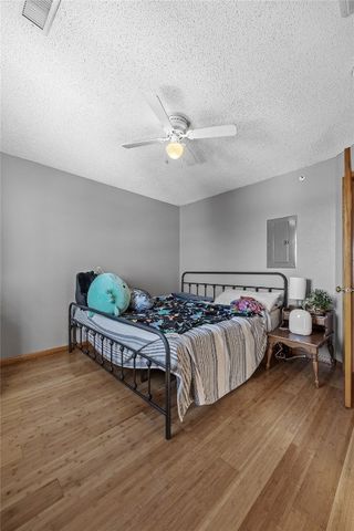 2614 Triple Crown Lane 11, Iowa City, IA 52240