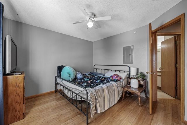 2614 Triple Crown Lane 11, Iowa City, IA 52240