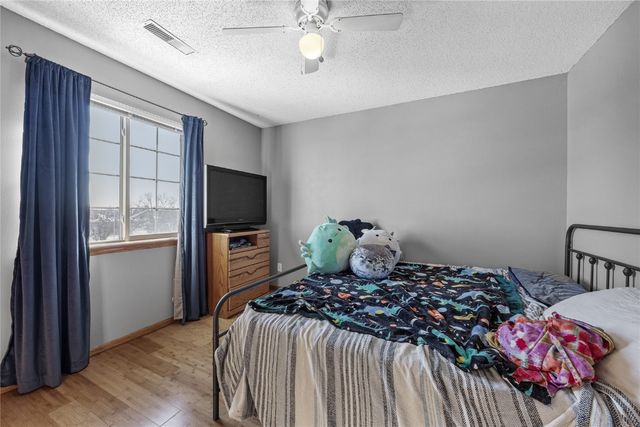 2614 Triple Crown Lane 11, Iowa City, IA 52240