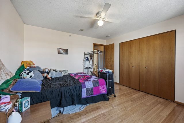 2614 Triple Crown Lane 11, Iowa City, IA 52240