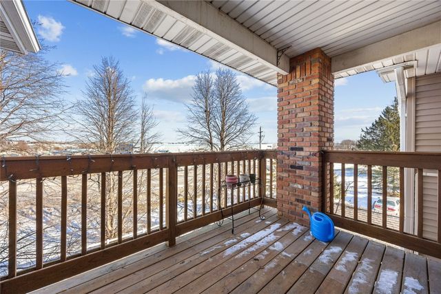 2614 Triple Crown Lane 11, Iowa City, IA 52240