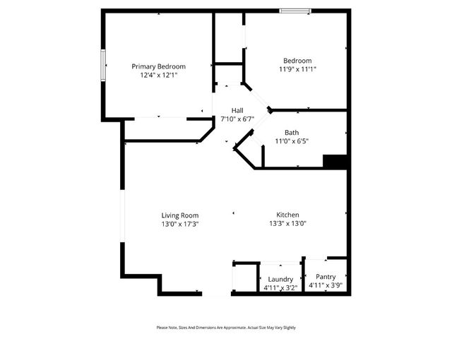 2614 Triple Crown Lane 11, Iowa City, IA 52240