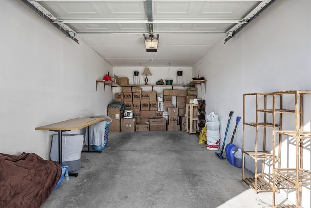 2614 Triple Crown Lane 11, Iowa City, IA 52240