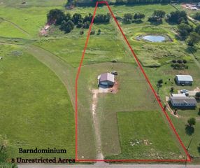 5150 AN County Road 309, Frankston, TX 75763