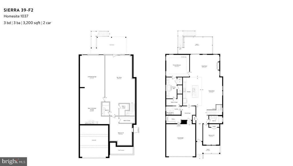 116 MAGPIE LN, Winchester, VA 22603