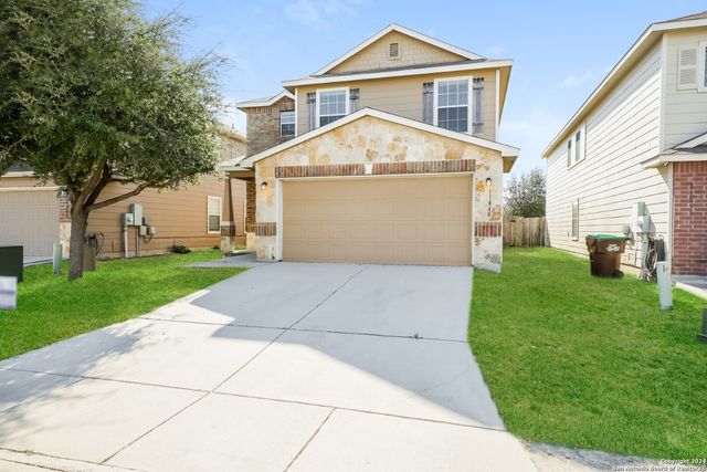 11846 SILVER COINS, San Antonio, TX 78254