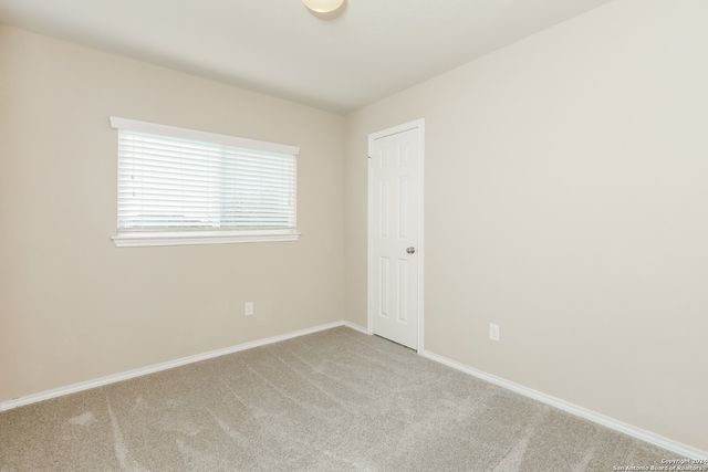 11846 SILVER COINS, San Antonio, TX 78254