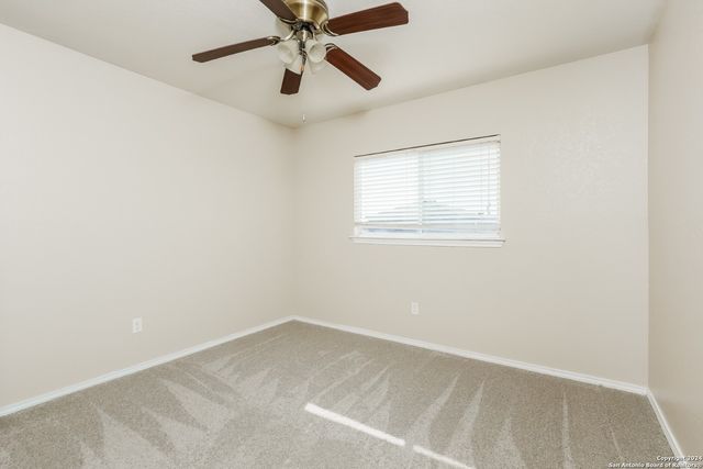 11846 SILVER COINS, San Antonio, TX 78254