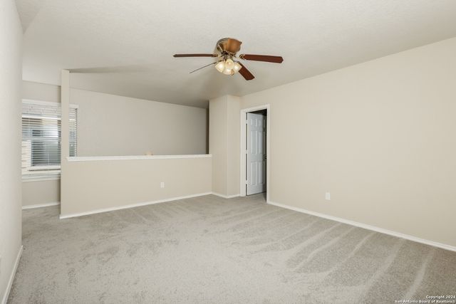 11846 SILVER COINS, San Antonio, TX 78254