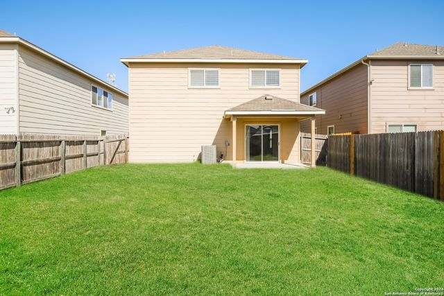 11846 SILVER COINS, San Antonio, TX 78254
