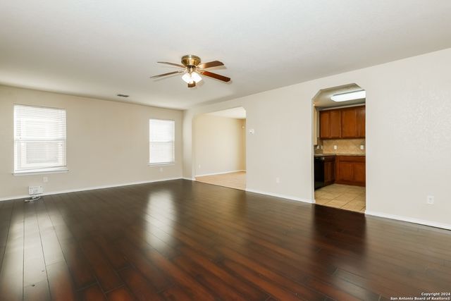 11846 SILVER COINS, San Antonio, TX 78254