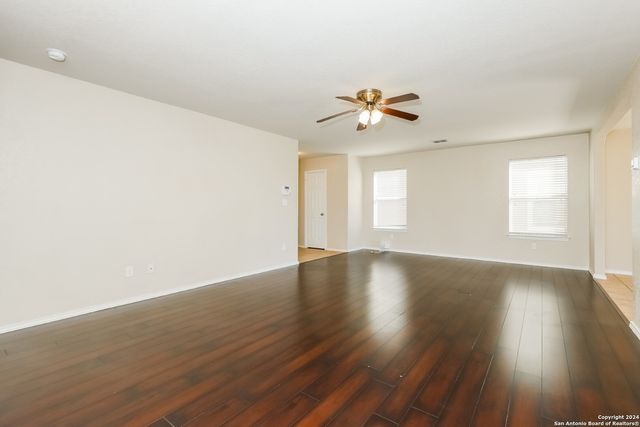 11846 SILVER COINS, San Antonio, TX 78254
