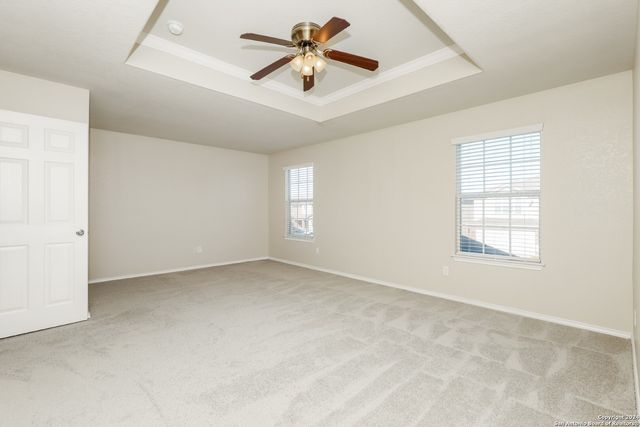 11846 SILVER COINS, San Antonio, TX 78254