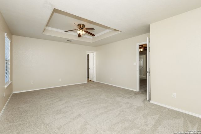 11846 SILVER COINS, San Antonio, TX 78254