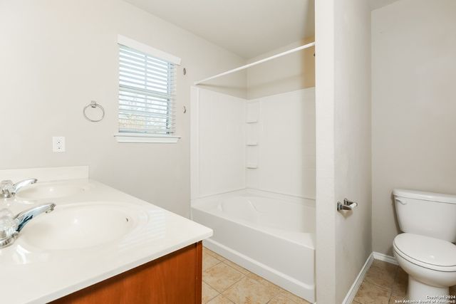 11846 SILVER COINS, San Antonio, TX 78254