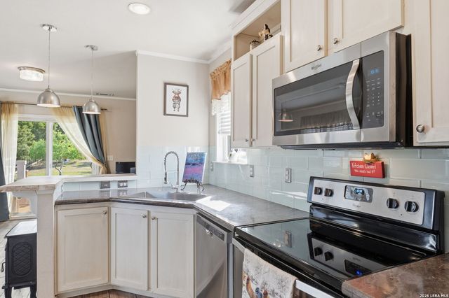 1956 Live Oak, Canyon Lake, TX 78133