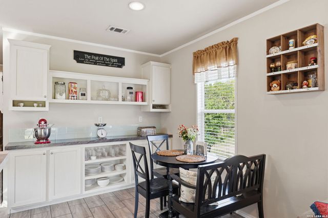 1956 Live Oak, Canyon Lake, TX 78133