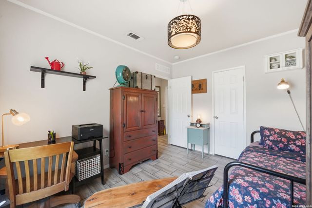 1956 Live Oak, Canyon Lake, TX 78133