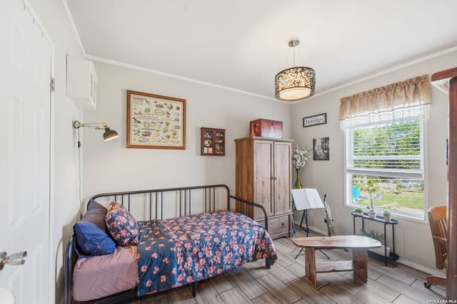 1956 Live Oak, Canyon Lake, TX 78133