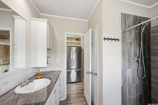 1956 Live Oak, Canyon Lake, TX 78133