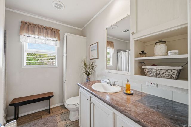 1956 Live Oak, Canyon Lake, TX 78133