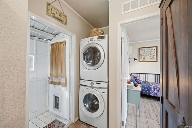 1956 Live Oak, Canyon Lake, TX 78133