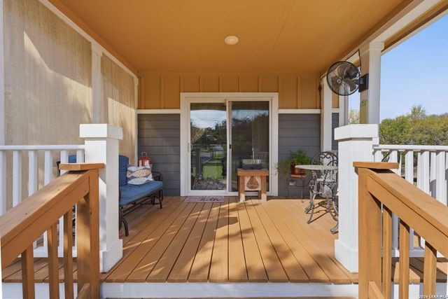 1956 Live Oak, Canyon Lake, TX 78133