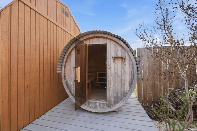 1956 Live Oak, Canyon Lake, TX 78133