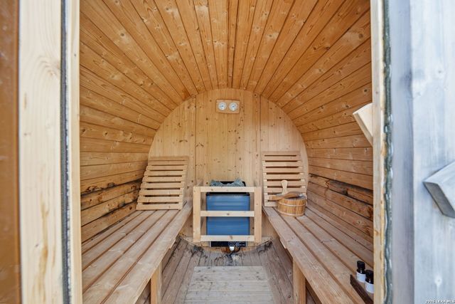 1956 Live Oak, Canyon Lake, TX 78133