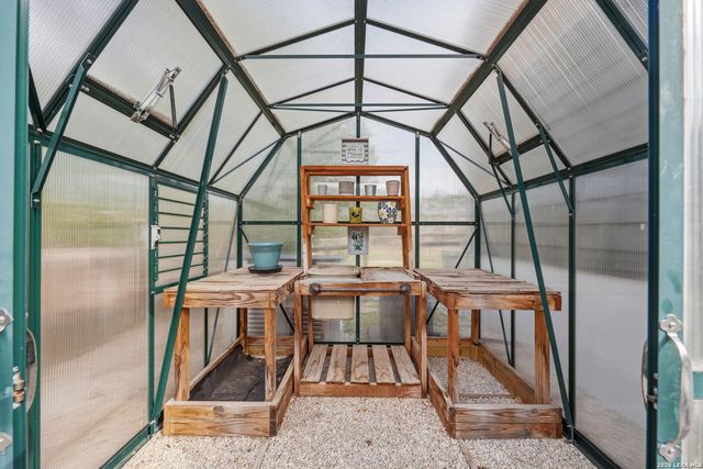 1956 Live Oak, Canyon Lake, TX 78133