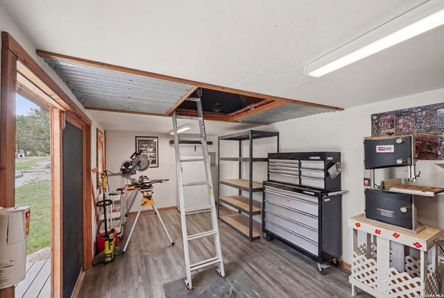 1956 Live Oak, Canyon Lake, TX 78133