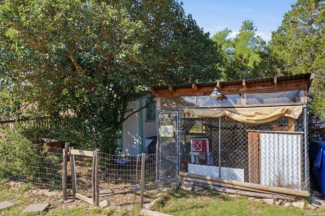 1956 Live Oak, Canyon Lake, TX 78133