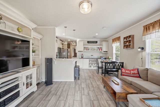 1956 Live Oak, Canyon Lake, TX 78133