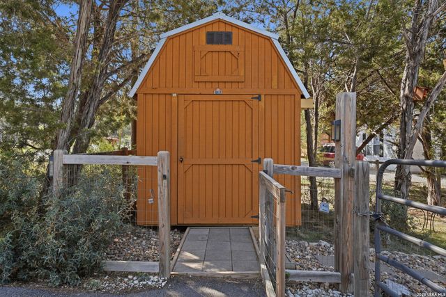 1956 Live Oak, Canyon Lake, TX 78133