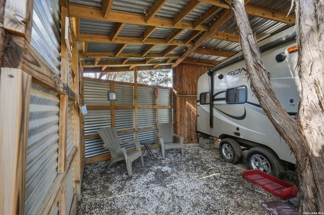 1956 Live Oak, Canyon Lake, TX 78133