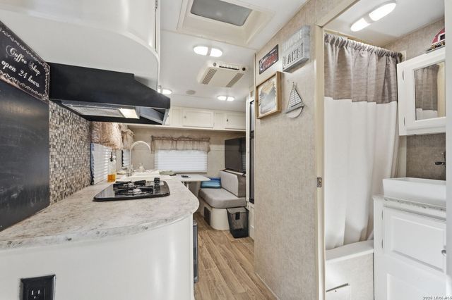 1956 Live Oak, Canyon Lake, TX 78133