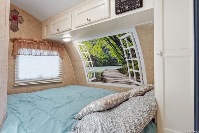 1956 Live Oak, Canyon Lake, TX 78133