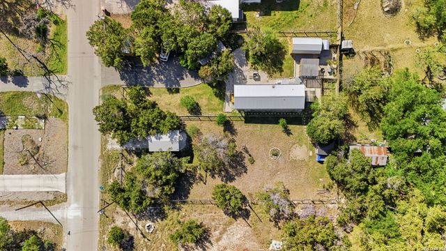 1956 Live Oak, Canyon Lake, TX 78133