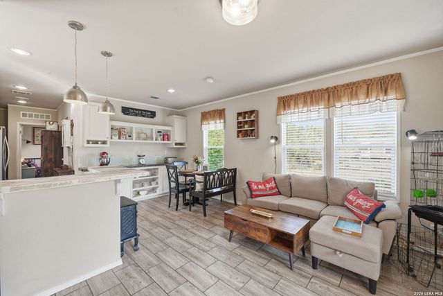 1956 Live Oak, Canyon Lake, TX 78133