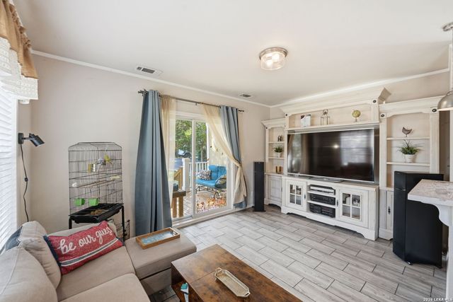 1956 Live Oak, Canyon Lake, TX 78133