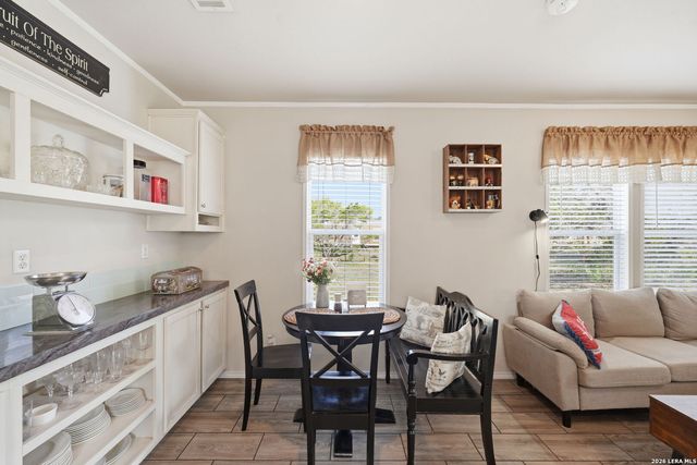 1956 Live Oak, Canyon Lake, TX 78133