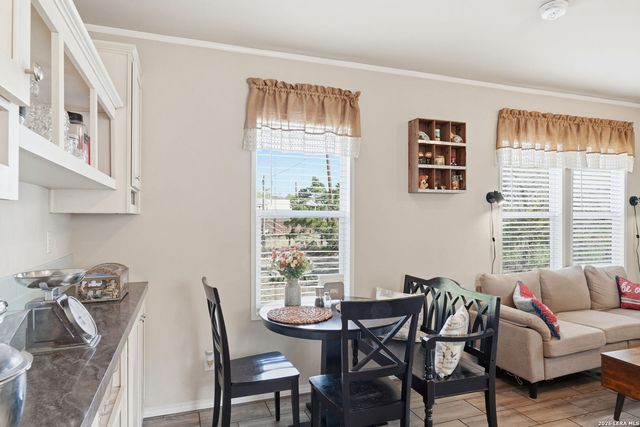 1956 Live Oak, Canyon Lake, TX 78133