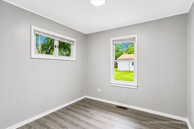 426 Suwanee Street, Park Forest, IL 60466