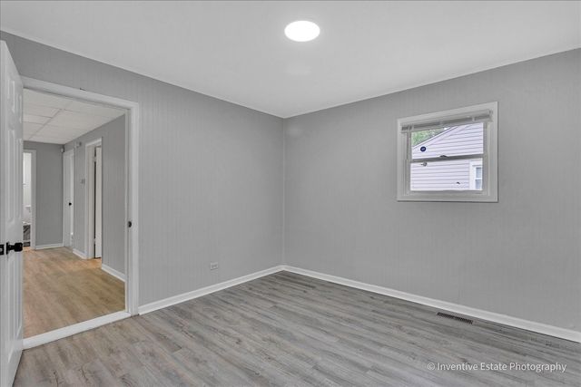426 Suwanee Street, Park Forest, IL 60466