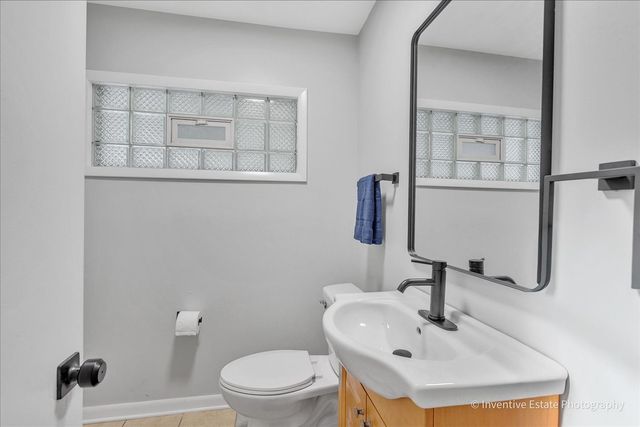 426 Suwanee Street, Park Forest, IL 60466