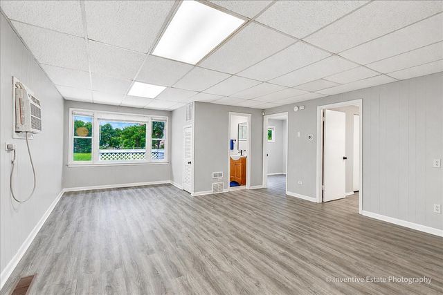 426 Suwanee Street, Park Forest, IL 60466