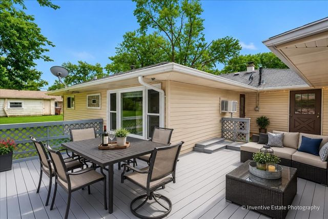 426 Suwanee Street, Park Forest, IL 60466