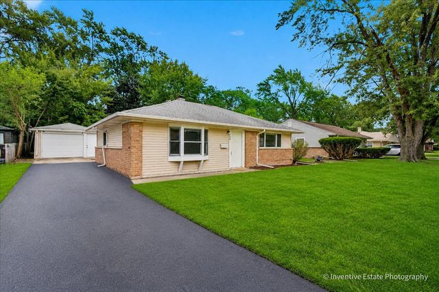 426 Suwanee Street, Park Forest, IL 60466