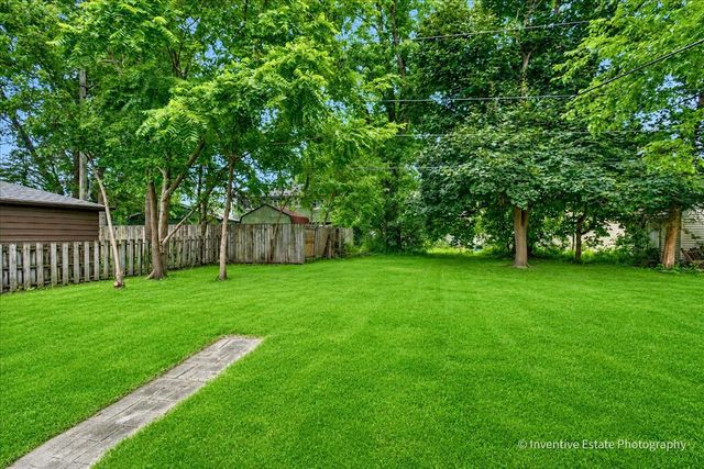 426 Suwanee Street, Park Forest, IL 60466