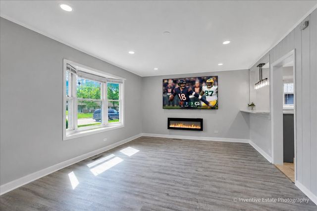 426 Suwanee Street, Park Forest, IL 60466